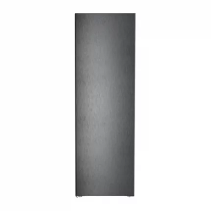 Морозилка SFNBDE 5227-20 001 LIEBHERR