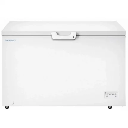 Морозилка BD (W)-435BL KRAFT