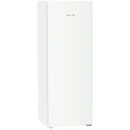 Морозильная камера Liebherr FNf 5006 белый