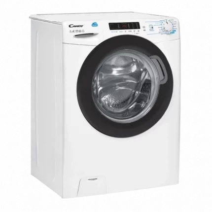 Стиральная машина Candy CSS4 1072DB1/2-07 класс: A+ загр.фронтальная макс.:6кг