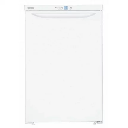 Морозильная камера Liebherr G 1213 белый