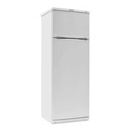 Холодильник POZIS МИР-244-1 A белый