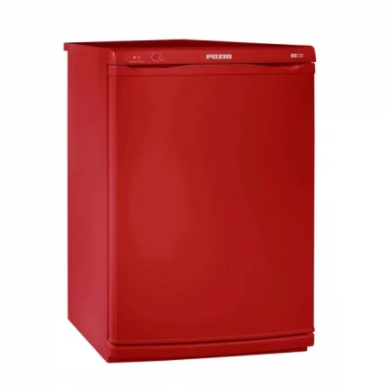 Морозильник ""POZIS-СВИЯГА-109-2"" С рубиновый