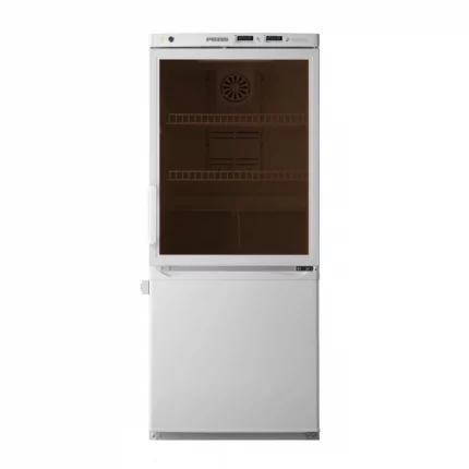 Холодильник для хранения крови  ХК-250-1 ""ПОЗИС""