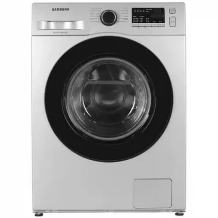 Стиральная машина Samsung WW60J32G0PSOLD
