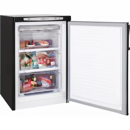 Морозилка DF 160NF BSP NORDFROST