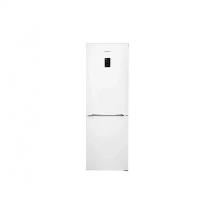 Холодильник Samsung RB30A32N0WW/WT белый (двухкамерный)
