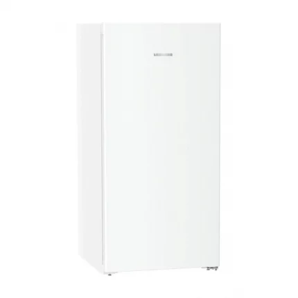 Морозилка FND 6625-20 001 LIEBHERR