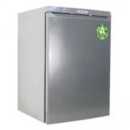 Морозильник DON R-103 MI, металлик искристый