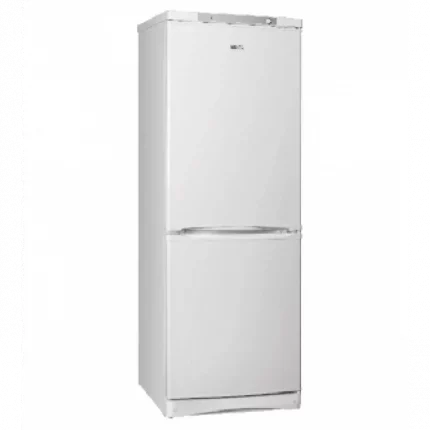 Холодильник Stinol STS 167