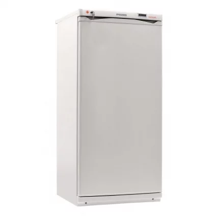 Холодильник POZIS для хранения крови  ХК-250-2 ""ПОЗИС""