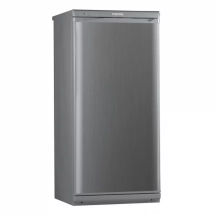 Холодильник POZIS СВИЯГА-513-5 сереб металопласт