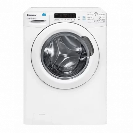 Стиральная машина CANDY CS4 1072D1/2-07