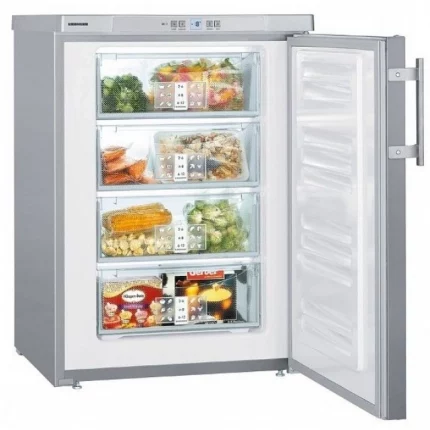 Морозильная камера LIEBHERR GPesf 1476 / 85x60x61, объем 106 л