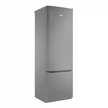 Холодильник Pozis RK-103 A серебристый