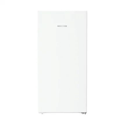 Морозильная камера Liebherr FNf 4204 белый