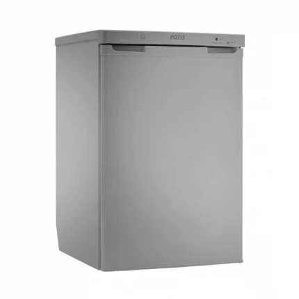 Морозильная камера POZIS FV-108 С серебристый