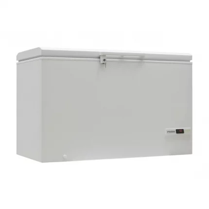 Морозильник медицинский POZIS (ПОЗИС) ММ-180/20/35