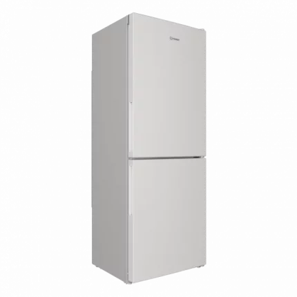 Холодильник Indesit ITR 4160 W