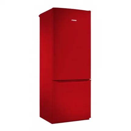 Холодильник POZIS RK-102 А рубиновый