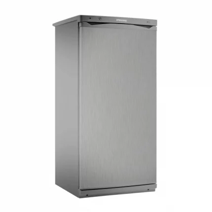 Морозильная камера Pozis Свияга 106-2 А