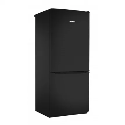 Холодильник POZIS RK-101 черный