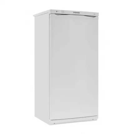 Холодильник POZIS СВИЯГА-404-1 C бежевый