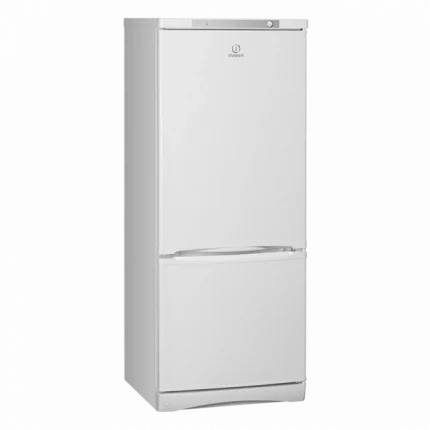 Холодильник Indesit ES 15 (аналог SB 15040)
