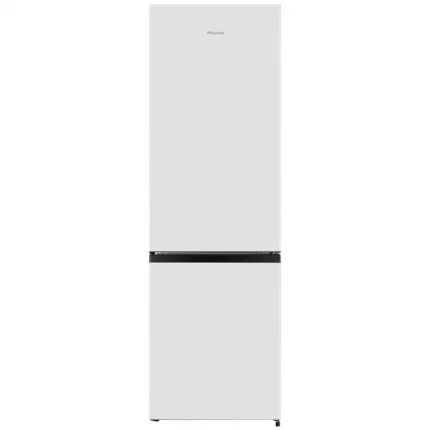 Холодильник Hisense RB343D4CW1