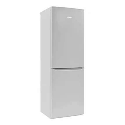 Холодильник Pozis RK-149 белый