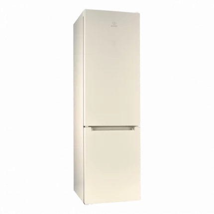 Холодильник Indesit DS 4200 E 2-хкамерн. бежевый