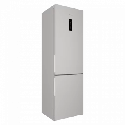 Холодильник Indesit ITR 5200 W