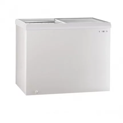 Морозильник-ларь ""POZIS FH-255-1"" C