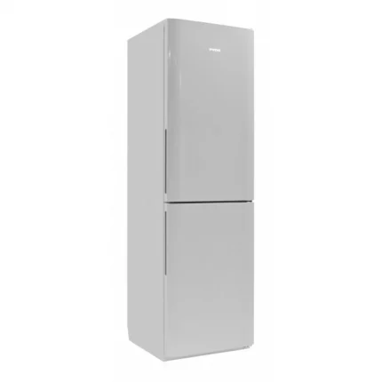 Холодильник POZIS RK FNF-172 ДВУХКАМЕРНЫЙ БЫТОВОЙ белый ручки вертикальные