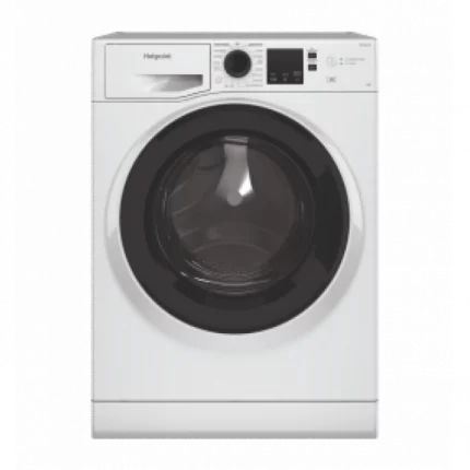 Стиральная машина HOTPOINT-ARISTON NSS 6015 KV RU 869991644610