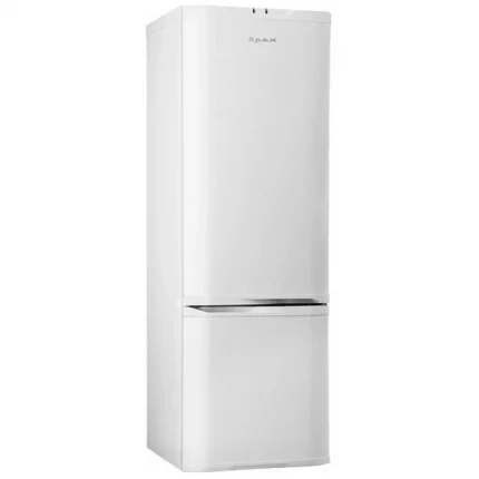 Холодильник ОРСК 163B (R)