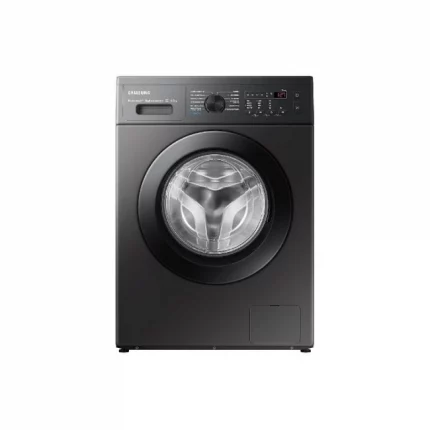 Стиральная машина Samsung WW65AG4S21CXLD