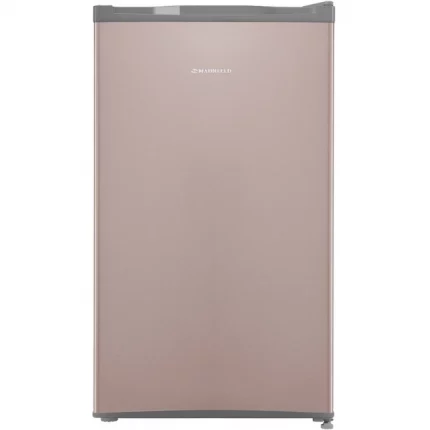 Холодильник MAUNFELD MFF83GD