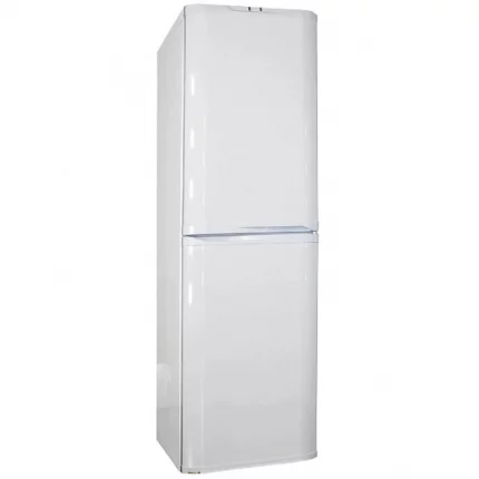 Холодильник ОРСК 176B (R)