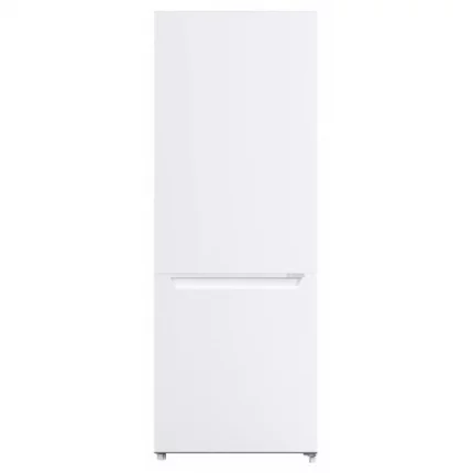 Холодильник MAUNFELD MFF144SFW