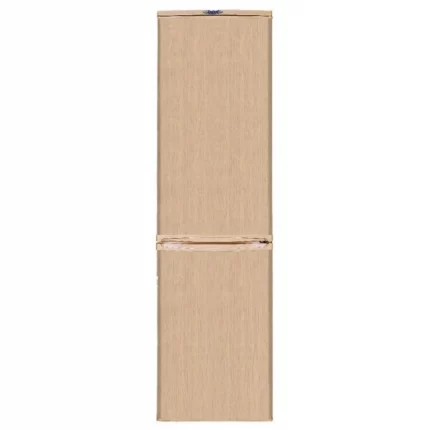 Холодильник DON R-299 BUK, бук