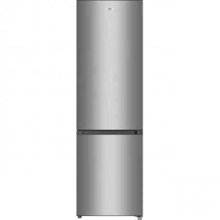 Холодильник Gorenje RK4181PS4 2-хкамерн. нержавеющая сталь
