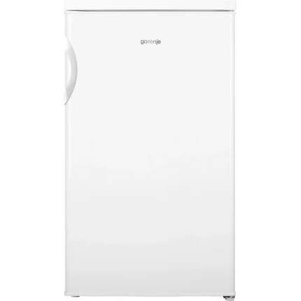 Холодильник Gorenje RB491PW 1-нокамерн. белый