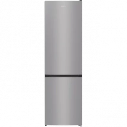 Холодильник Gorenje NRK 6201 PS4