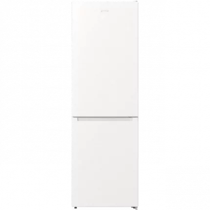 Холодильник GORENJE RK6191EW4