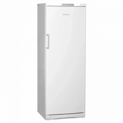 Холодильник Indesit ITD 167 W