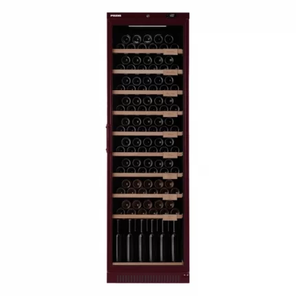 Холодильник POZIS ШВ-120 ШКАФ ВИННЫЙ