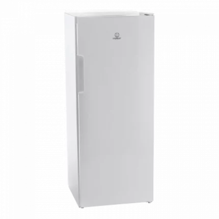 Морозильник Indesit DFZ 4150