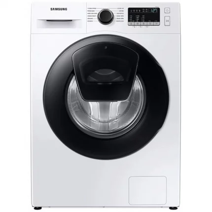 Стиральная машина Samsung WW90T4540AE/LE
