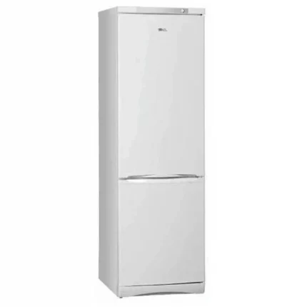 Холодильник Stinol STS 185 E 2-хкамерн. бежевый (двухкамерный)